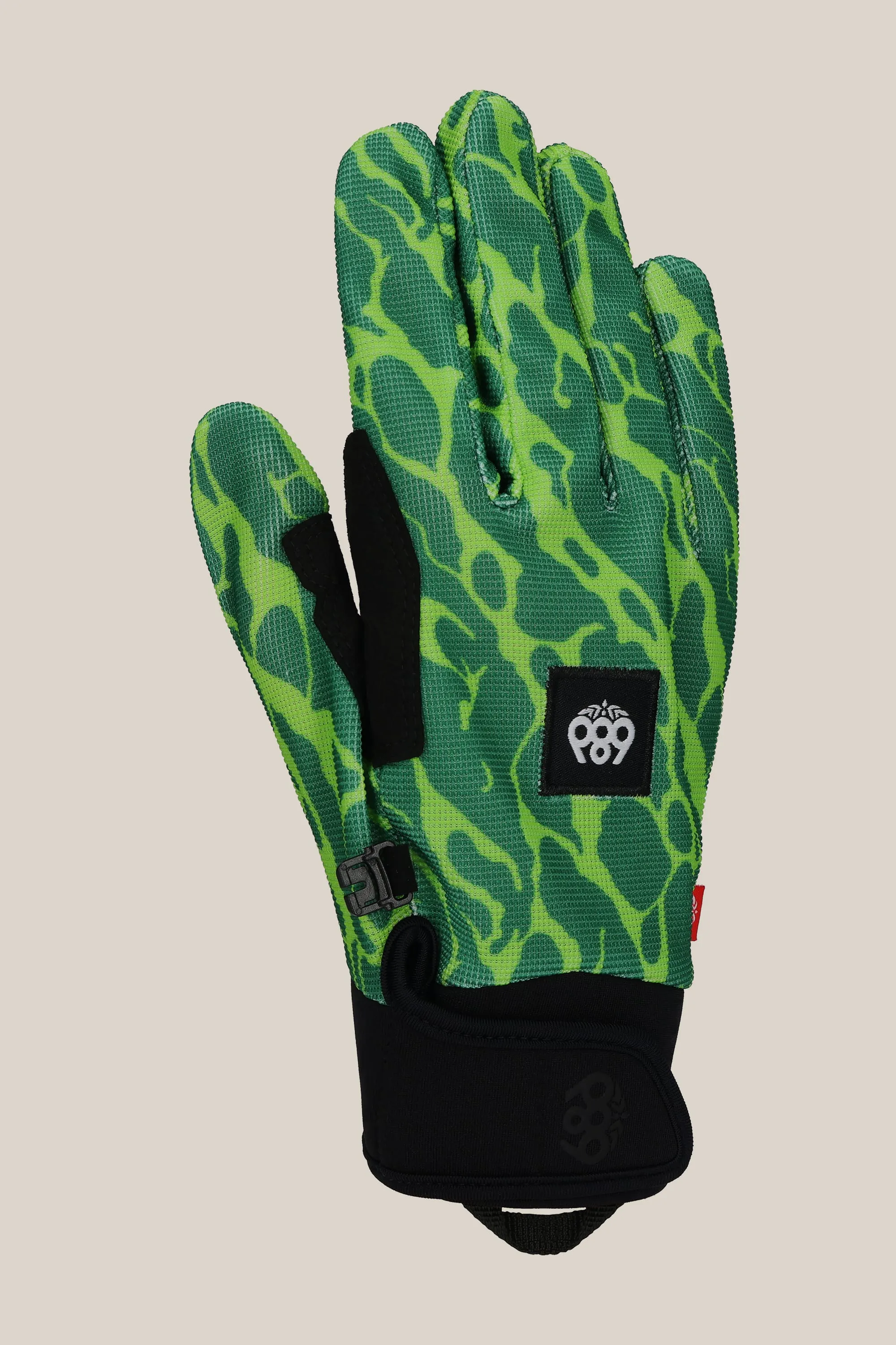 Thumbnail 5