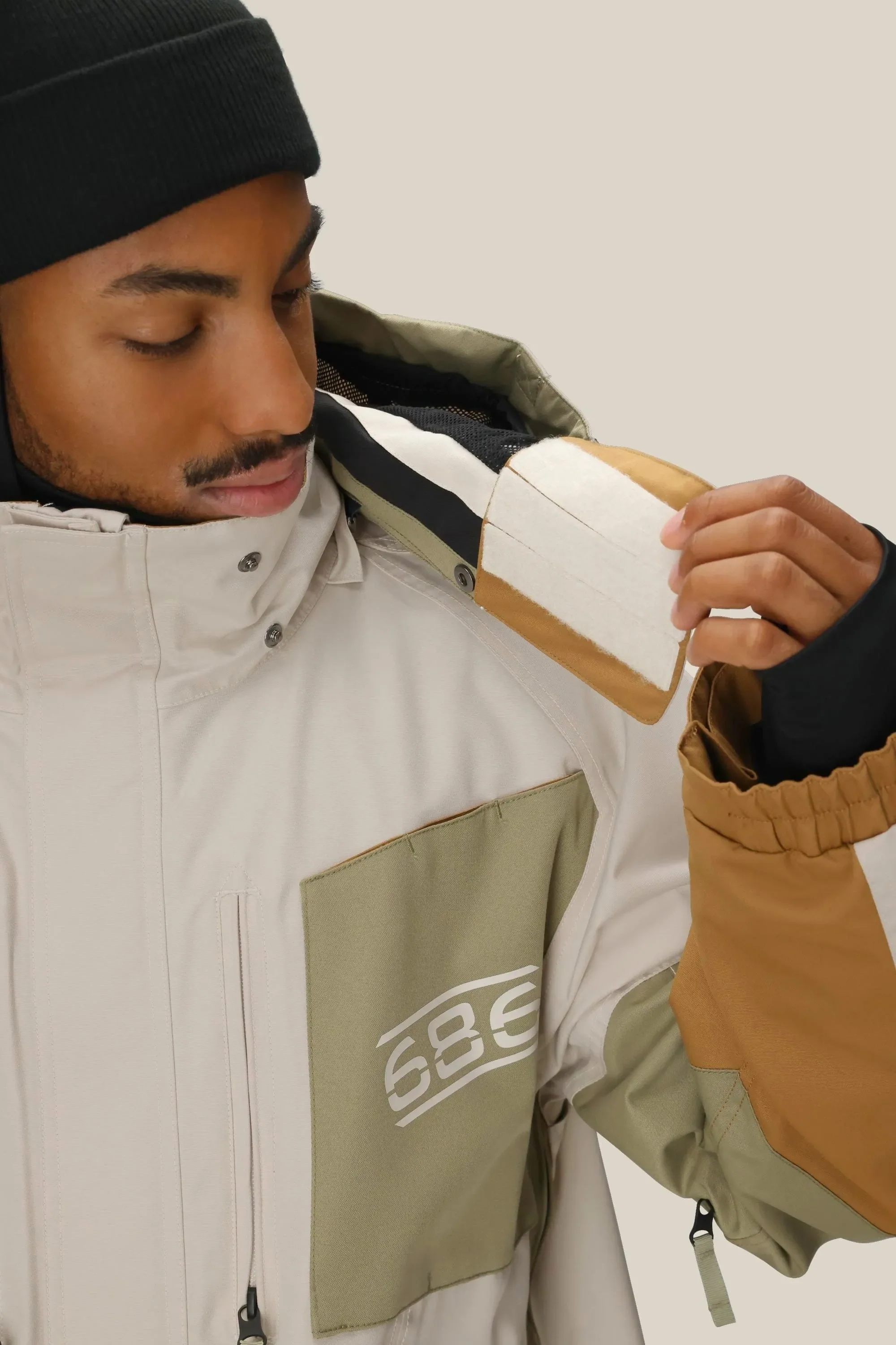 Thumbnail 7