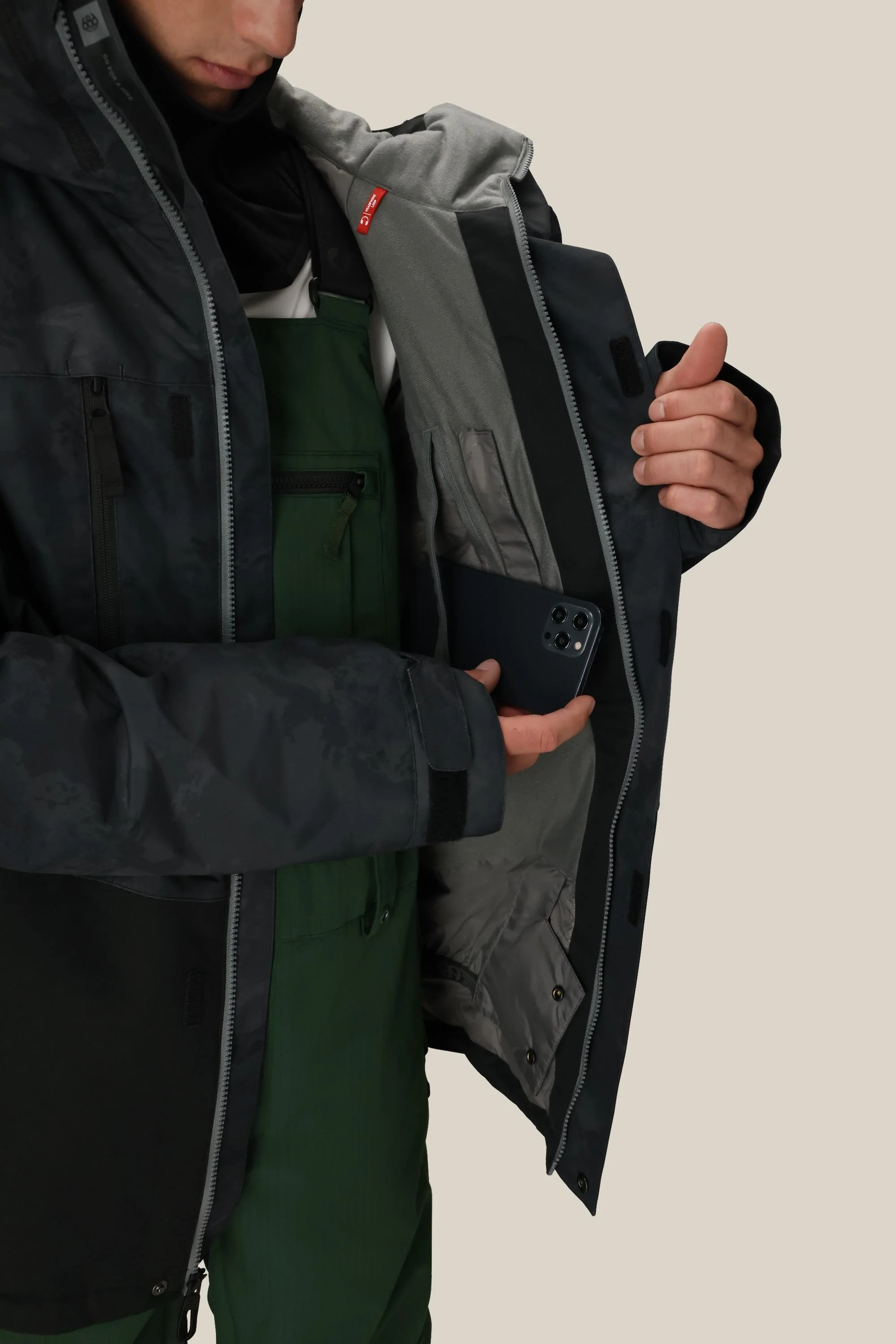 Thumbnail 14