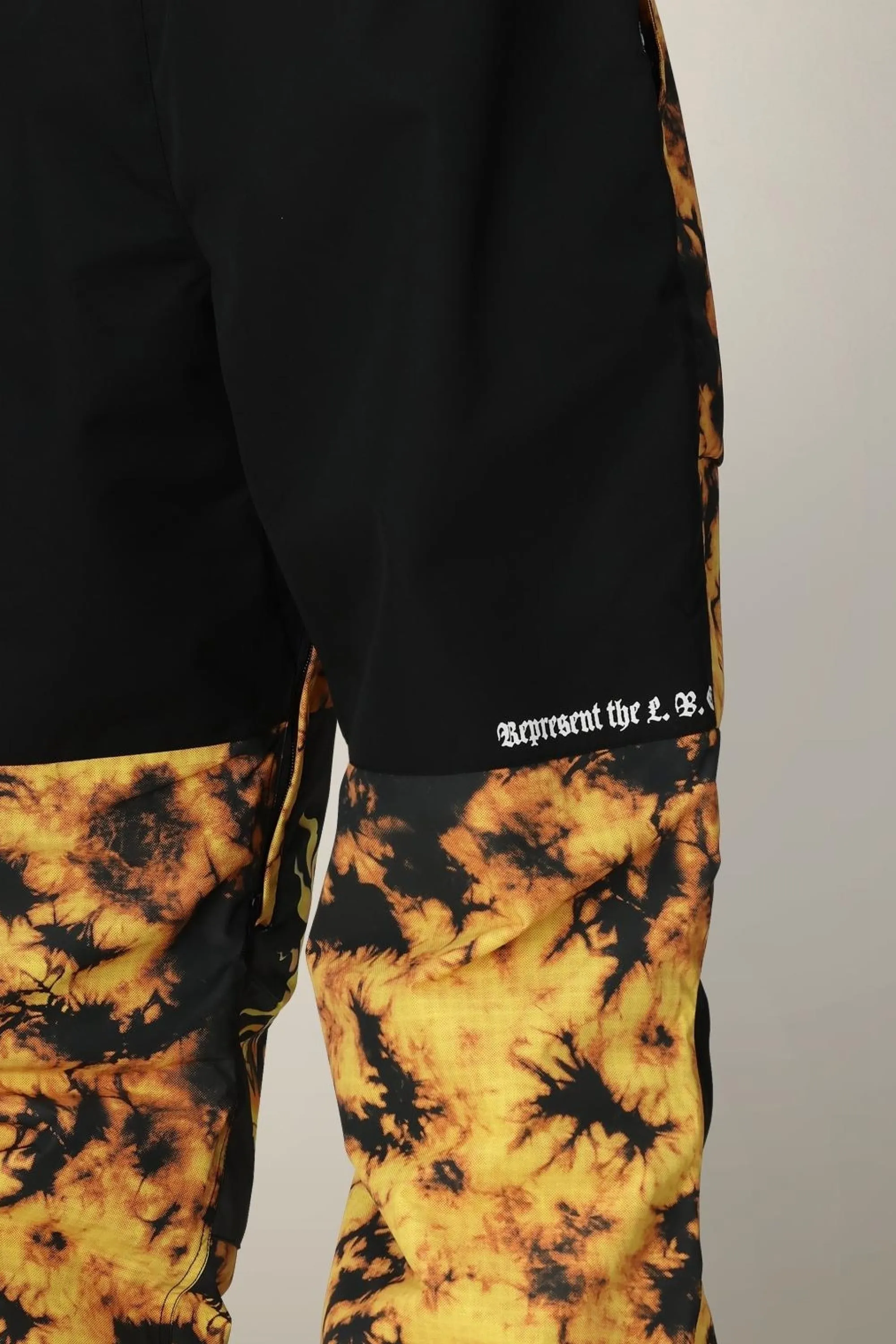 Thumbnail 7