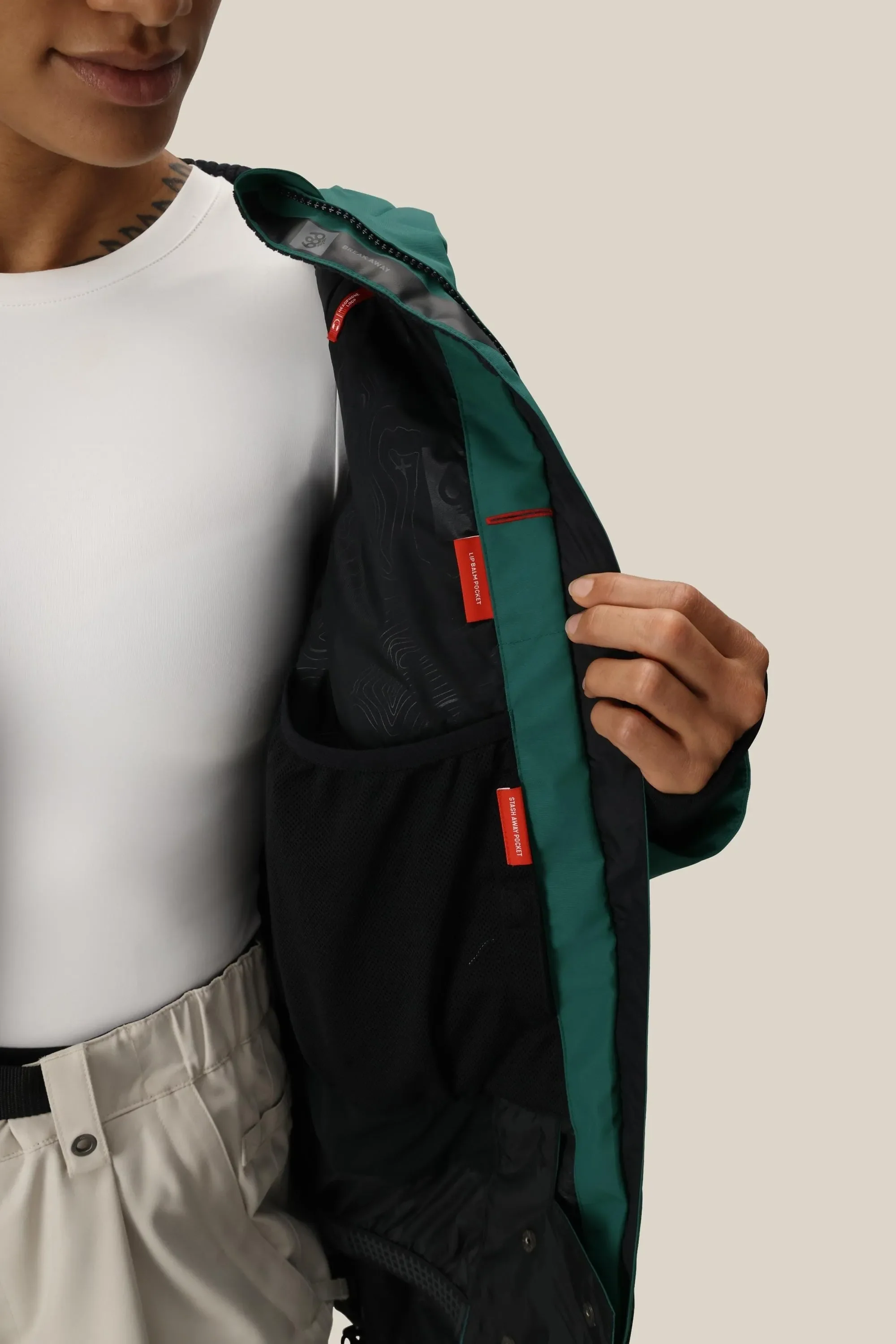 Thumbnail 6