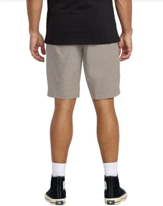 Thumbnail 26