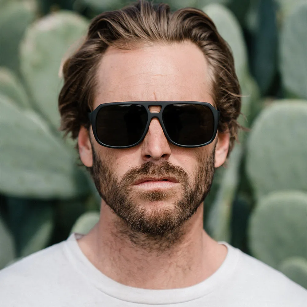 Thumbnail 24