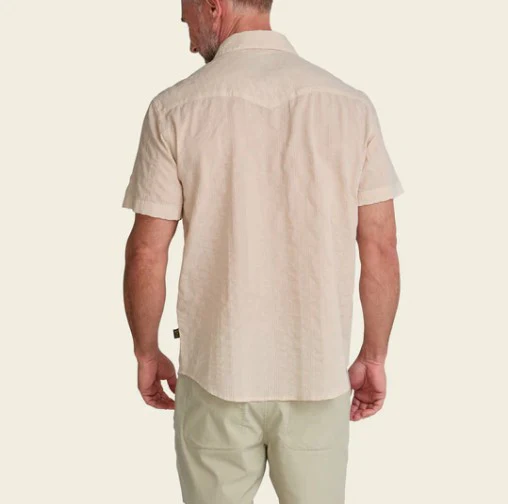 Thumbnail 30