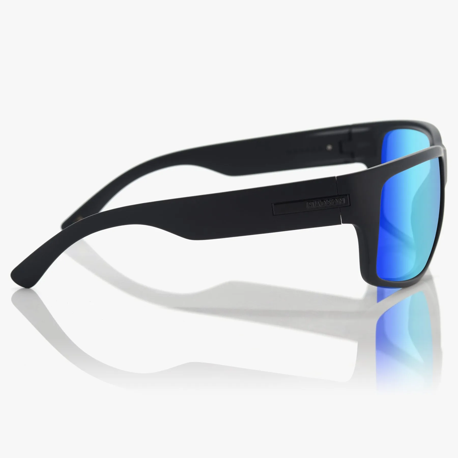 Thumbnail 12