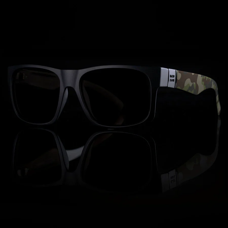 Thumbnail 20