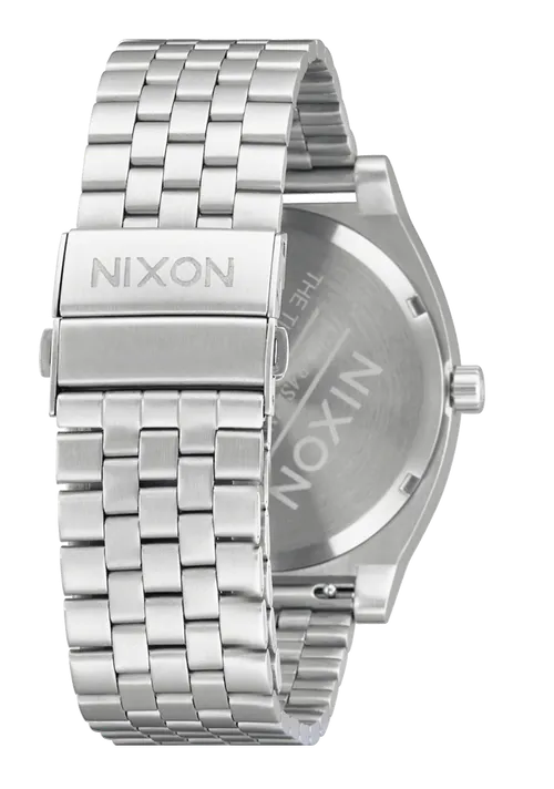 Thumbnail 22