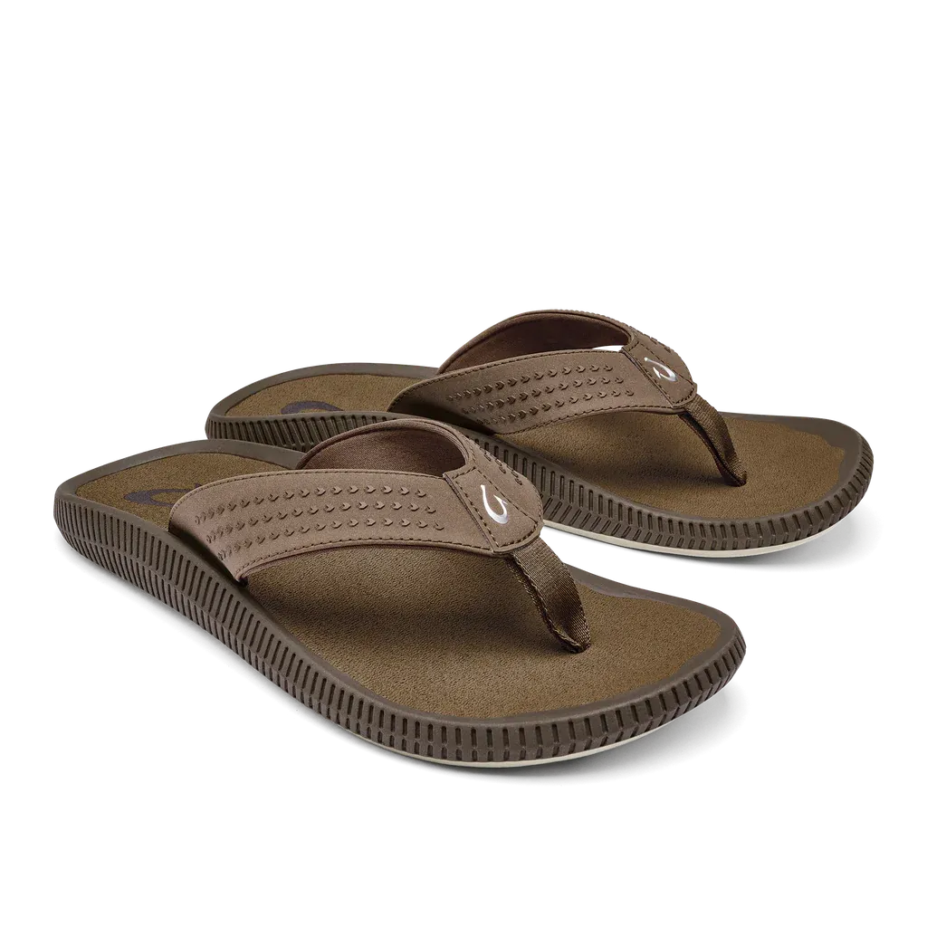Thumbnail 23