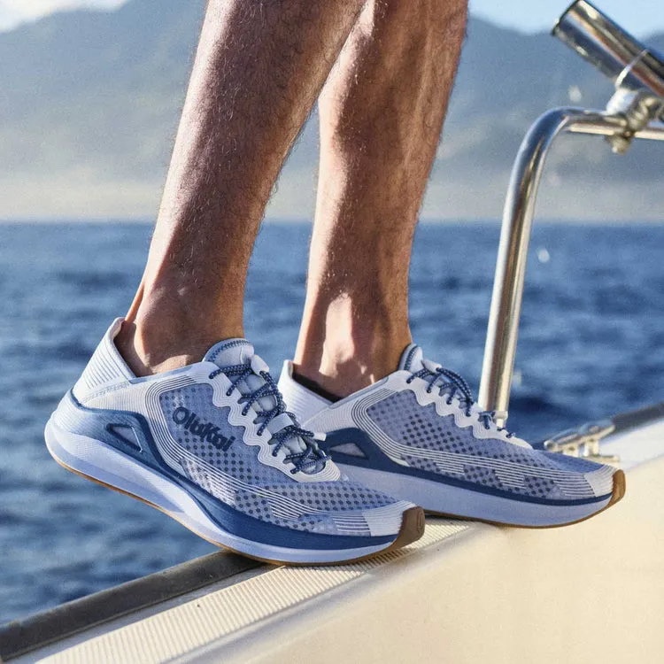 Thumbnail 35