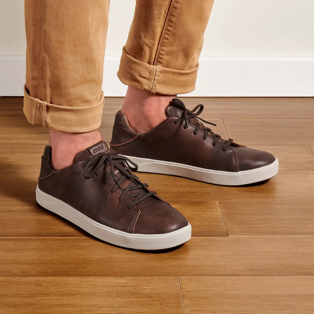 Thumbnail 25