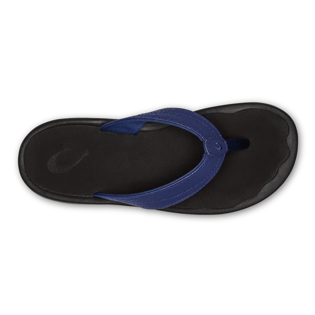 Thumbnail 37