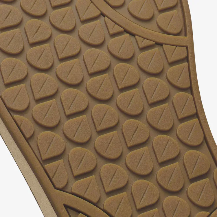 Thumbnail 25