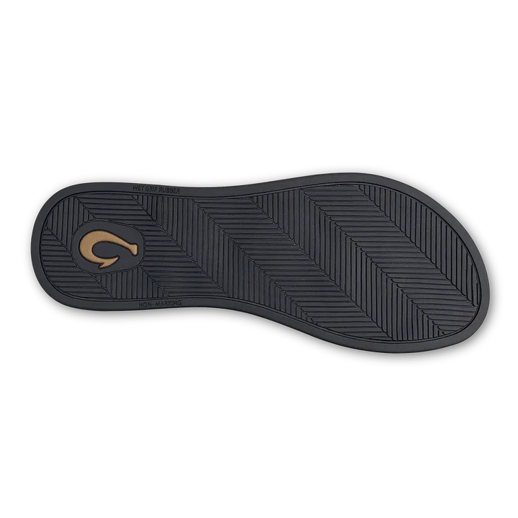 Thumbnail 33