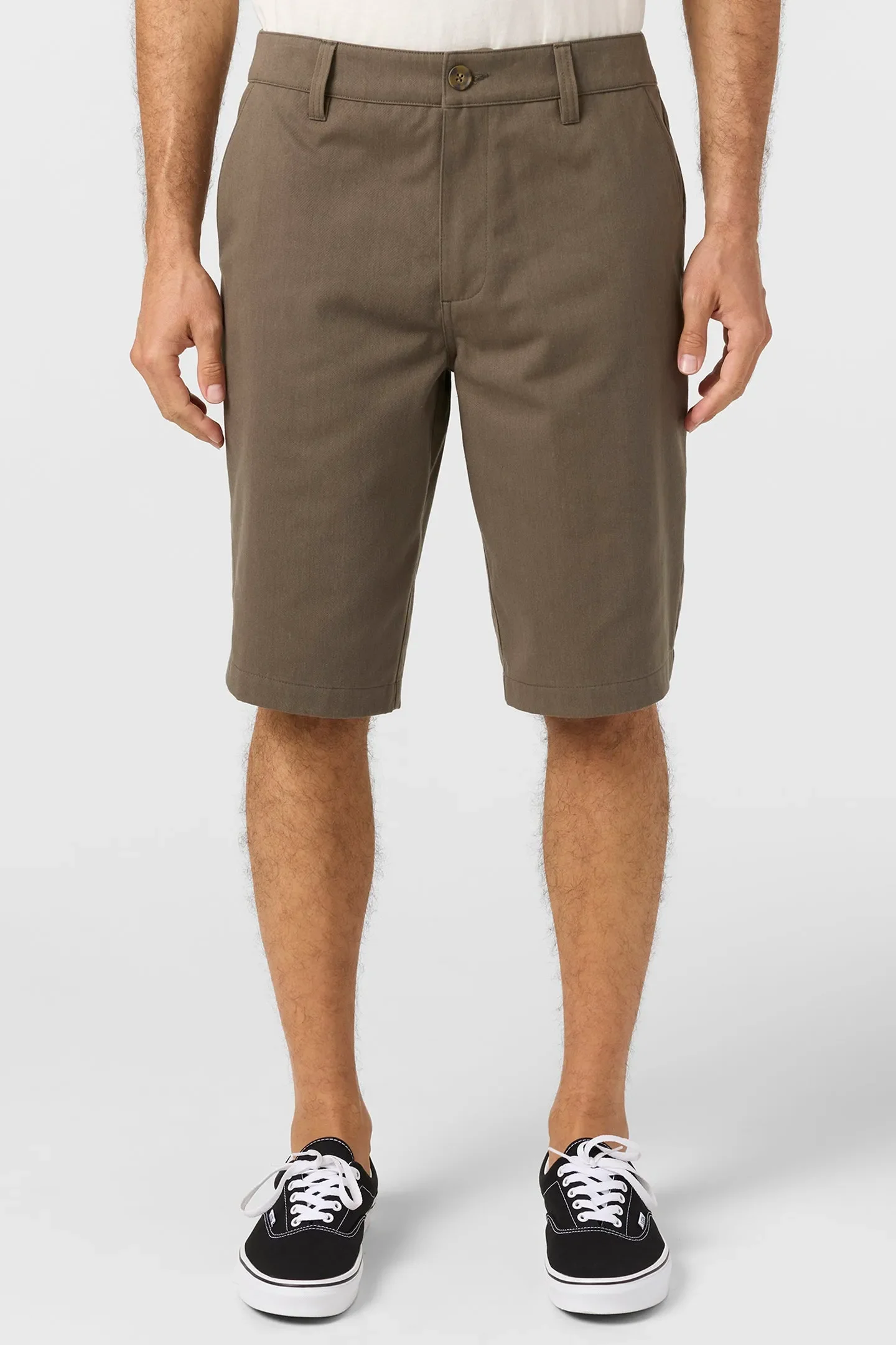 Thumbnail 14