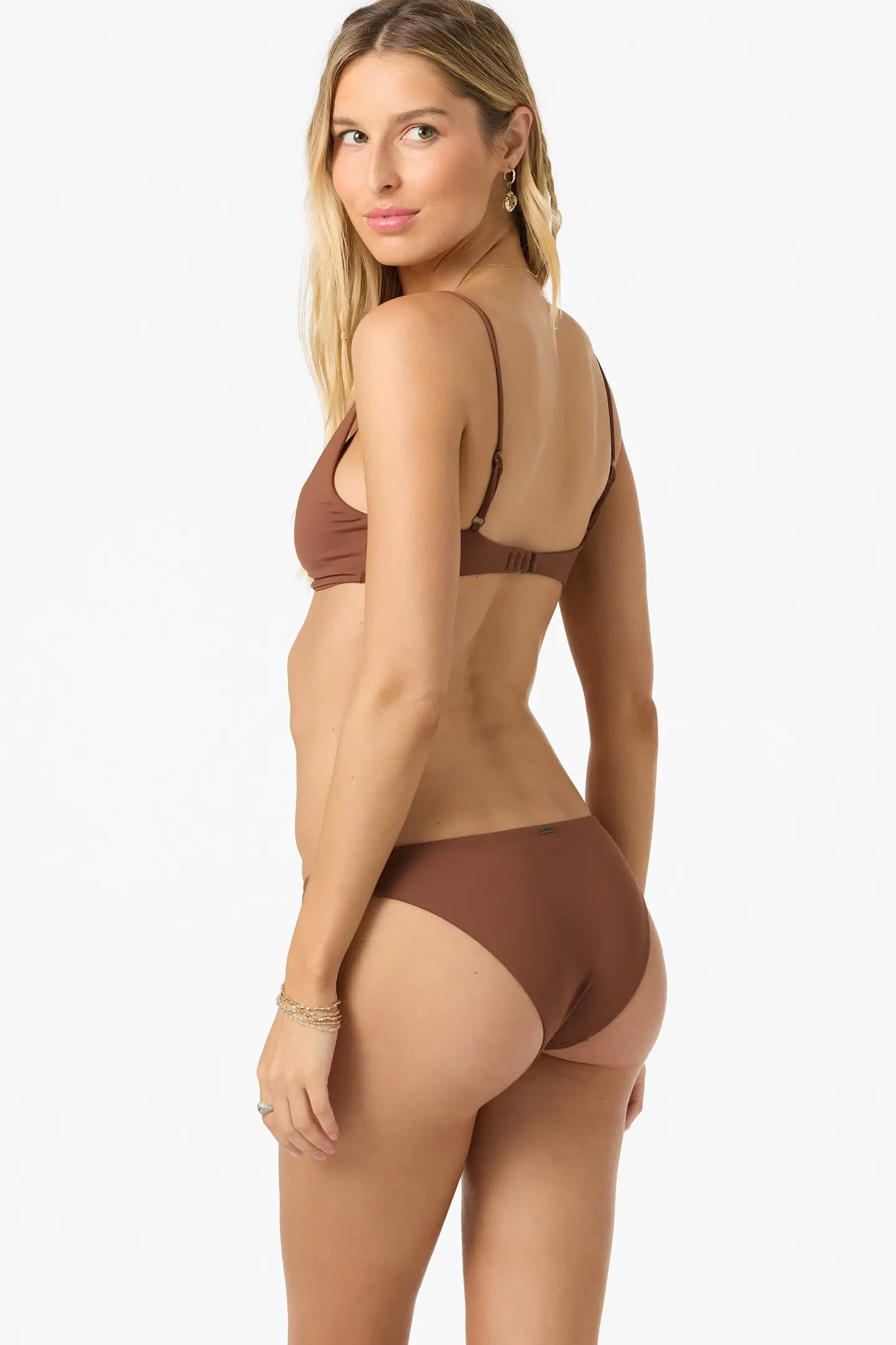 Thumbnail 17