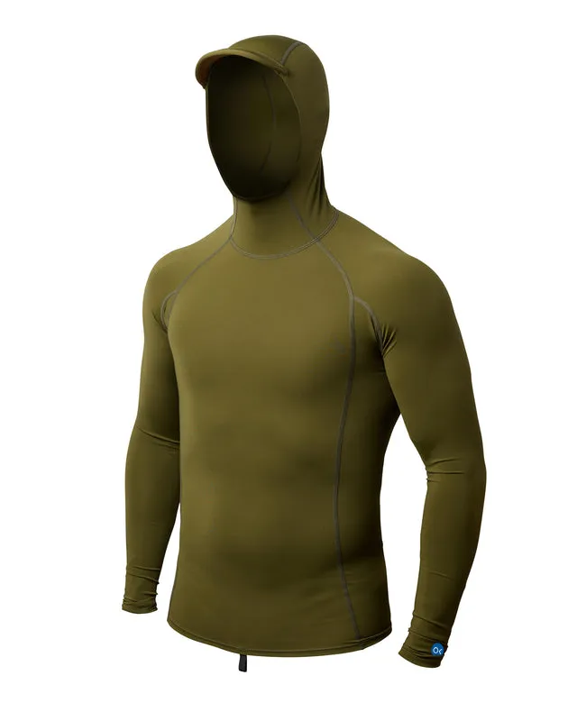 Thumbnail 12
