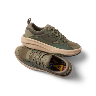 Thumbnail 21