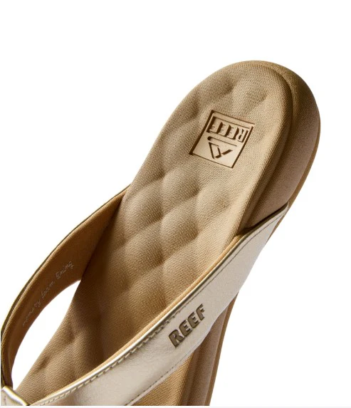 Thumbnail 17