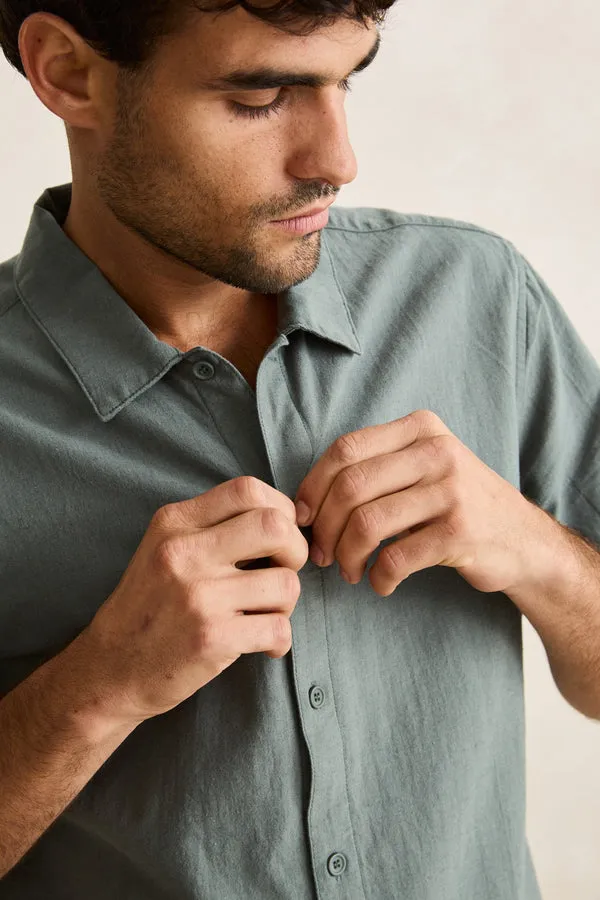 Thumbnail 15