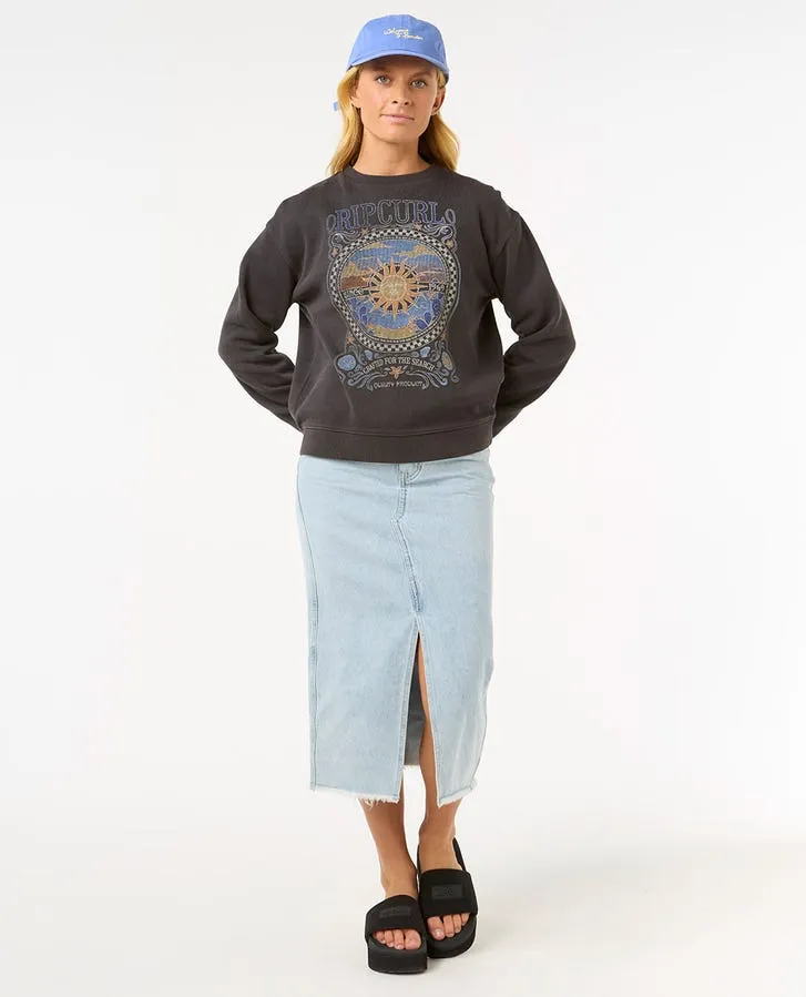 Thumbnail 10