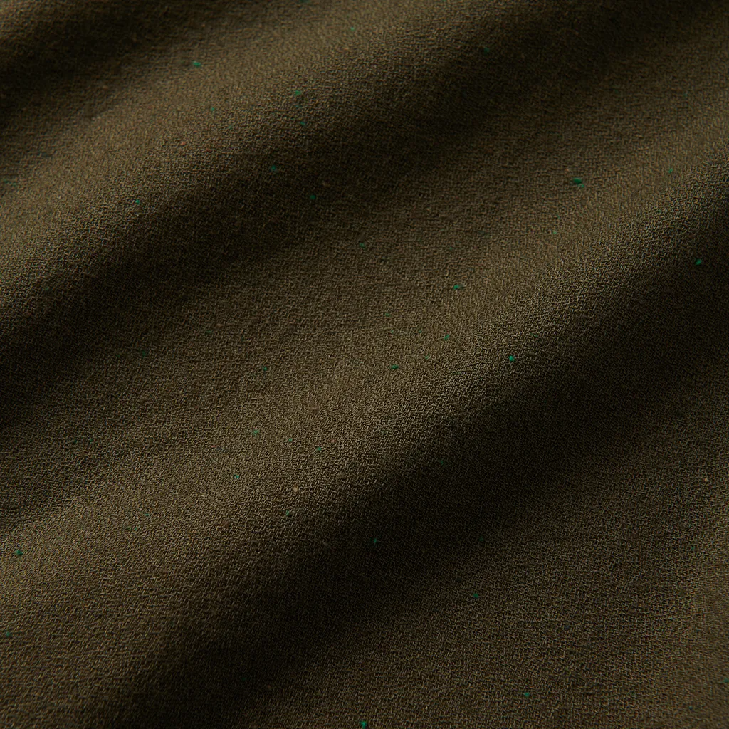 Thumbnail 14