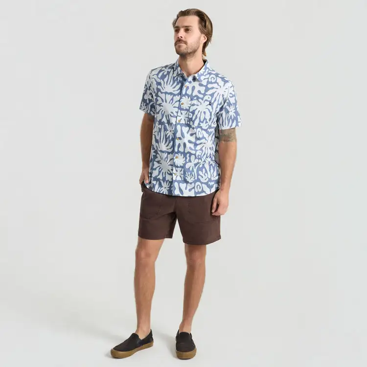 Thumbnail 26