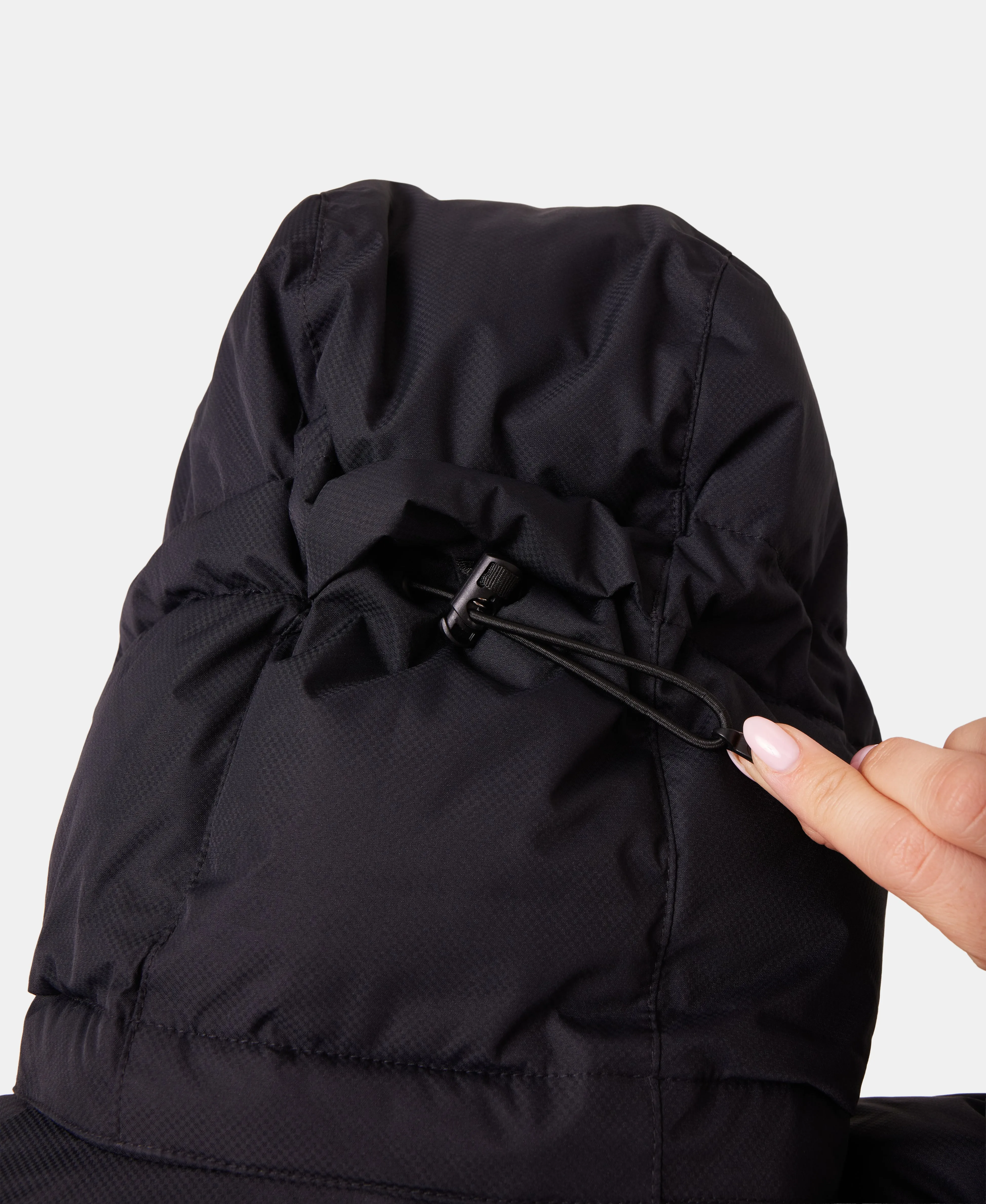 Thumbnail 14