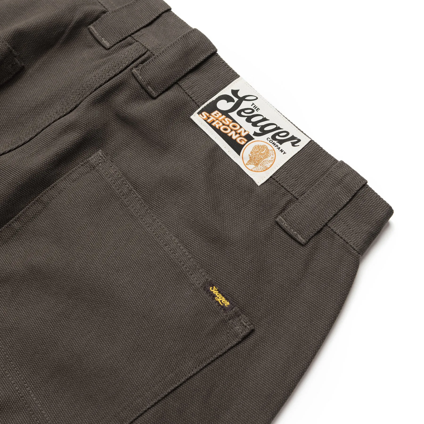 Thumbnail 14