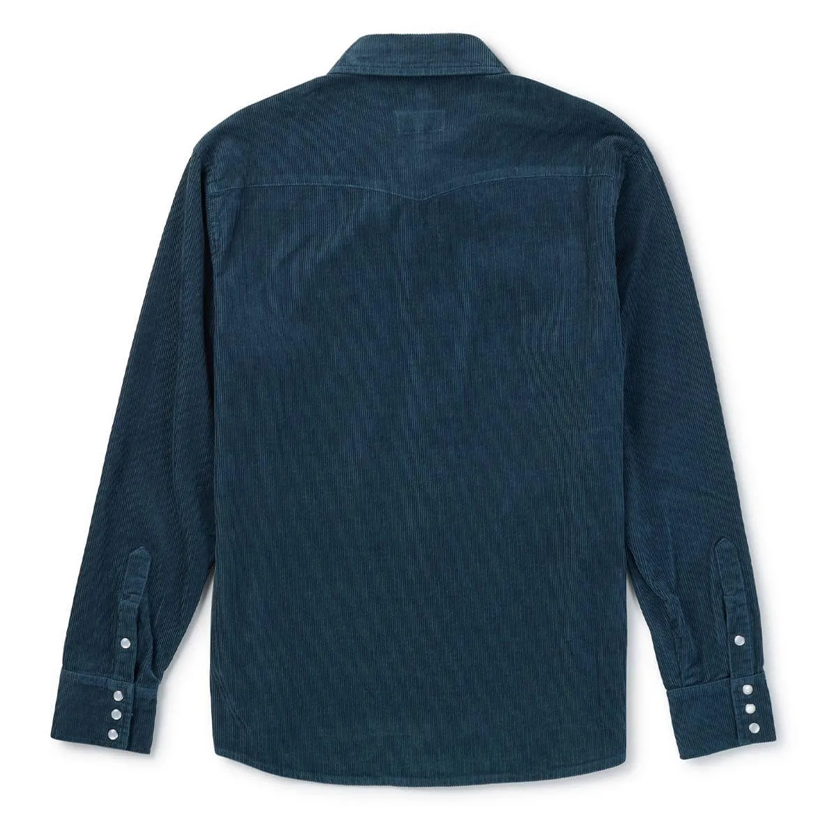 Thumbnail 13