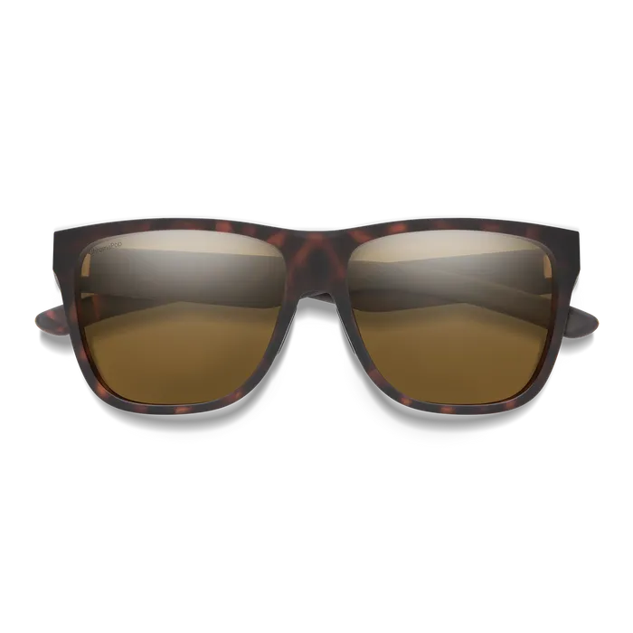 Thumbnail 18