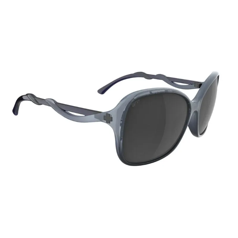 Thumbnail 15