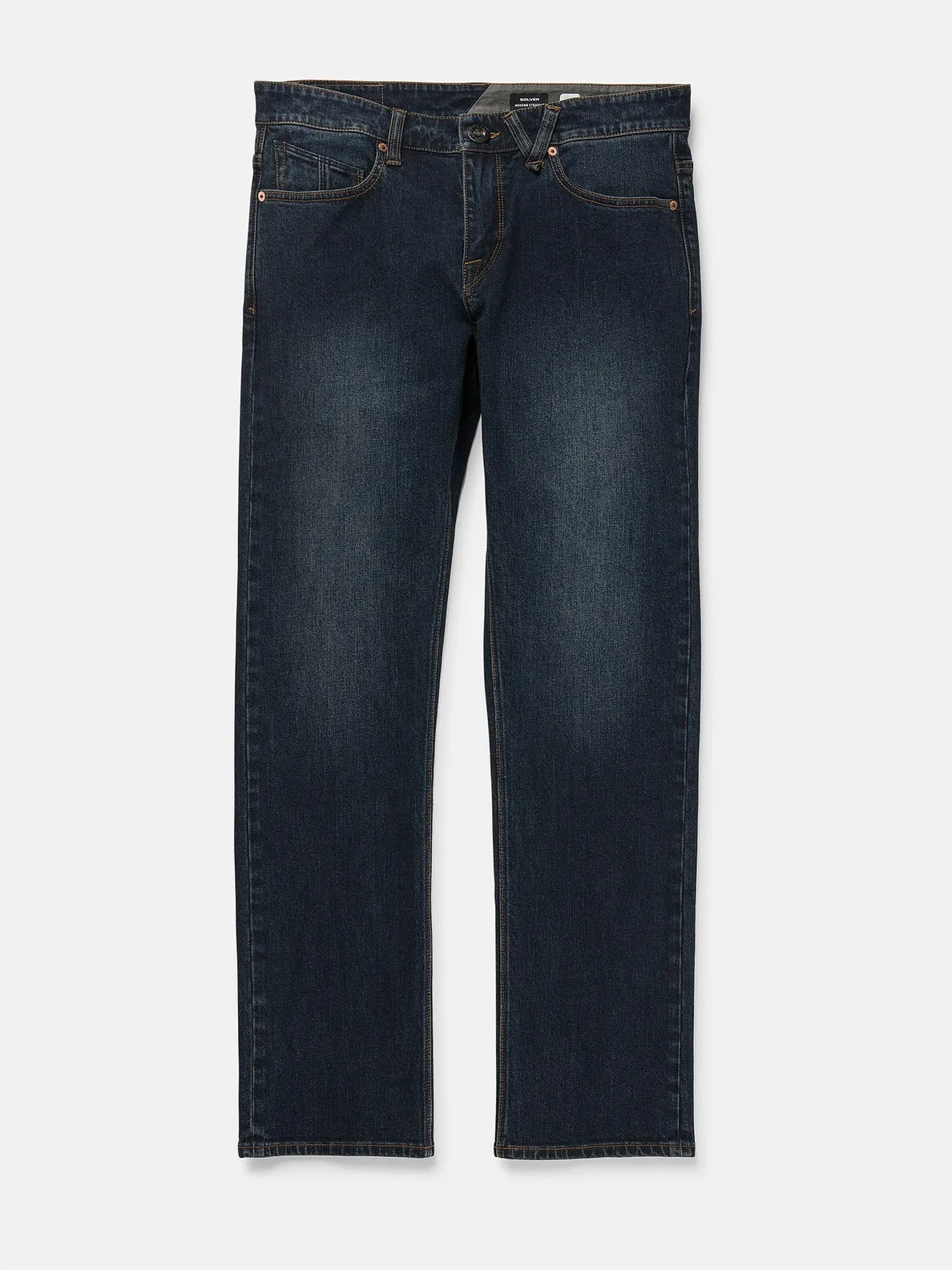 Thumbnail 20