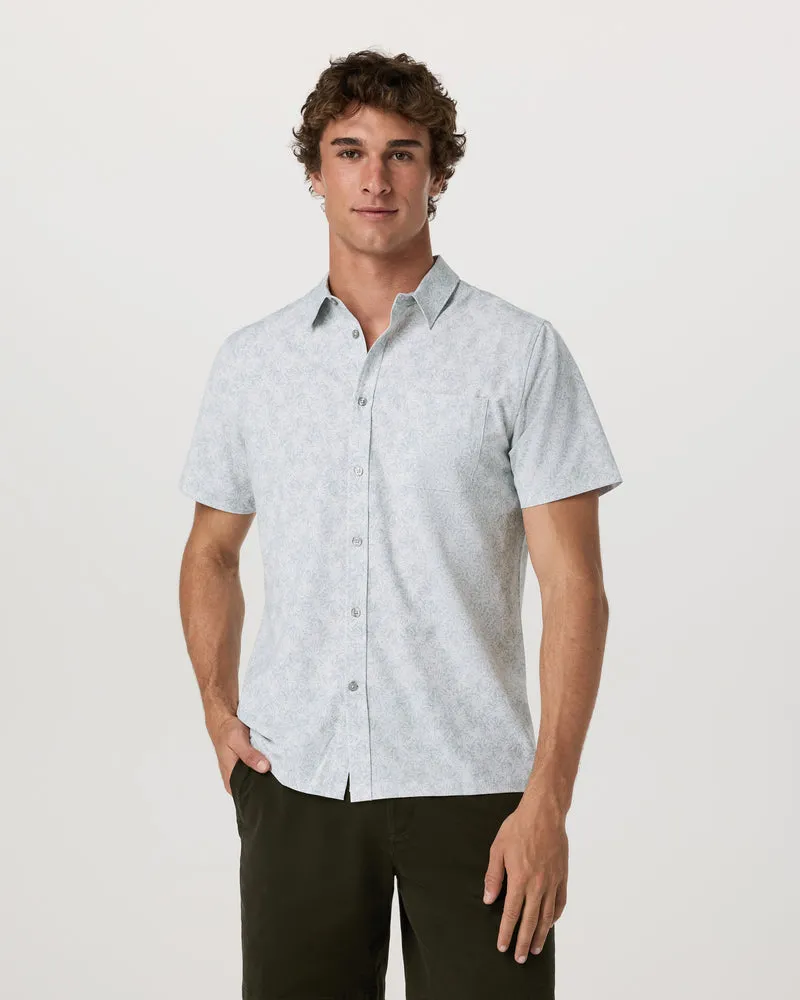 Thumbnail 33